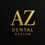 AZ Dental Design